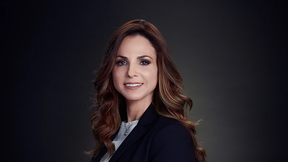 עומר ינקלביץ'