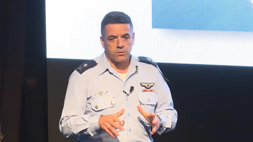 עמיקם נורקין