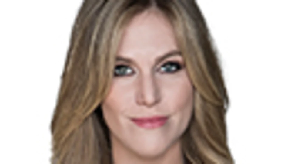 עידן הריאליטי