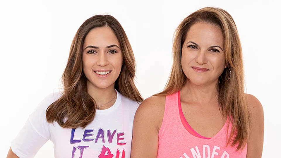 יהודית וזוהר