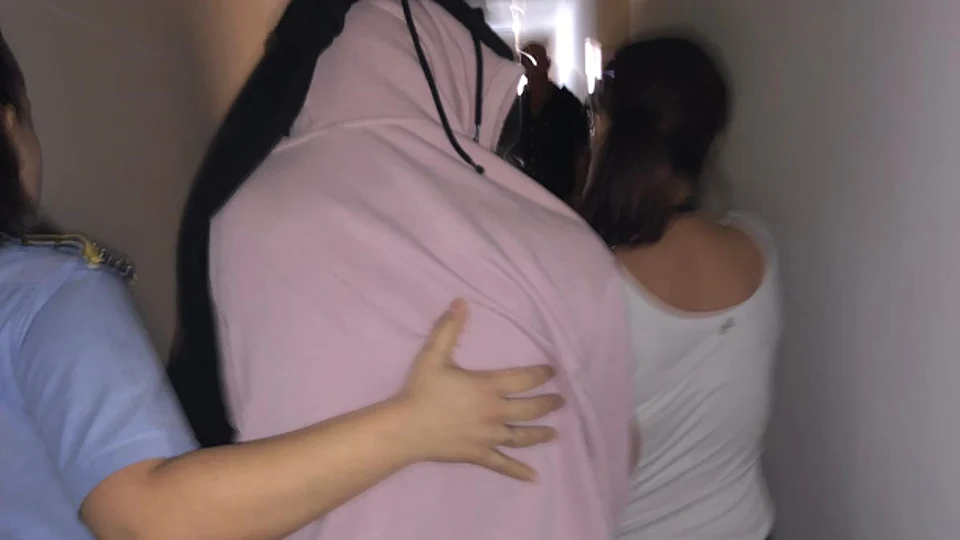 פרשת המין בקפריסין