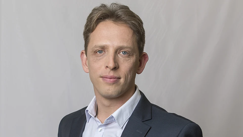 רועי פולקמן