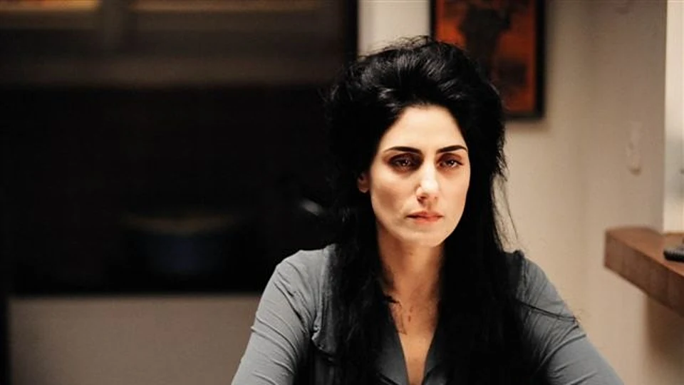 רונית אלקבץ