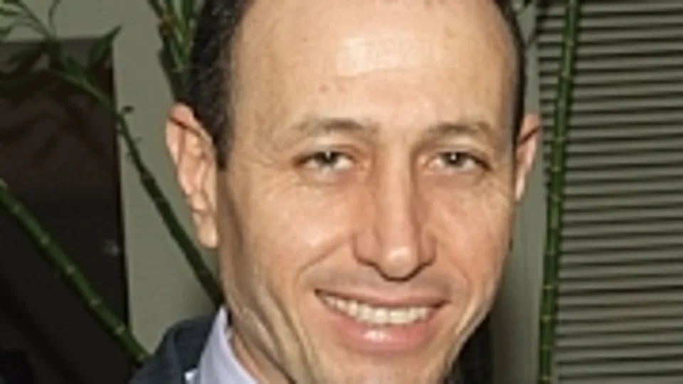 שמעון לנקרי
