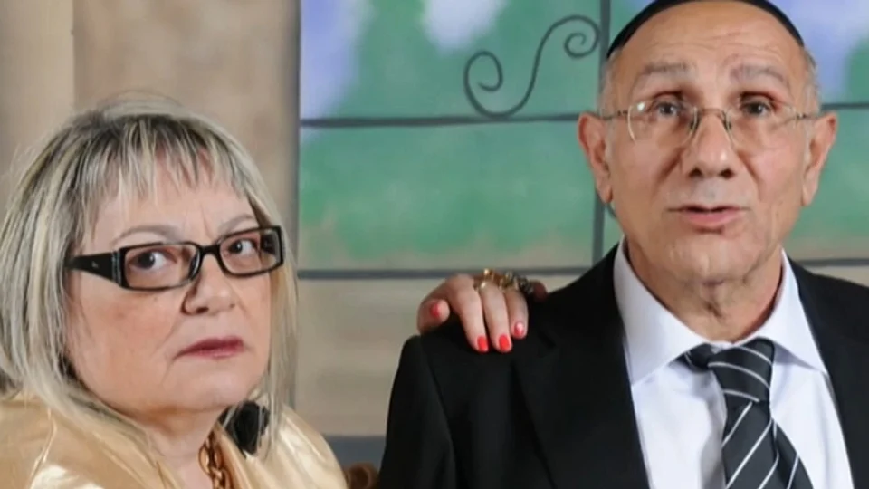 תעלומת הרצח הכפול