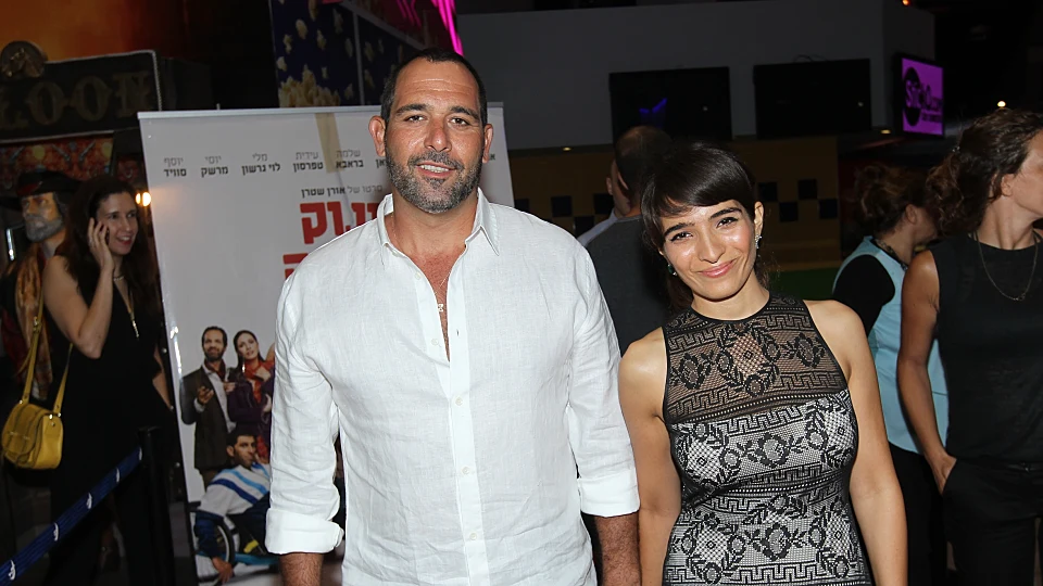 רותם זיסמן-כהן