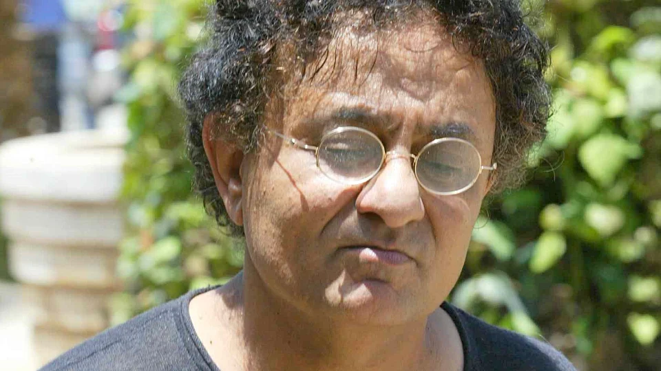 בן דרור ימיני