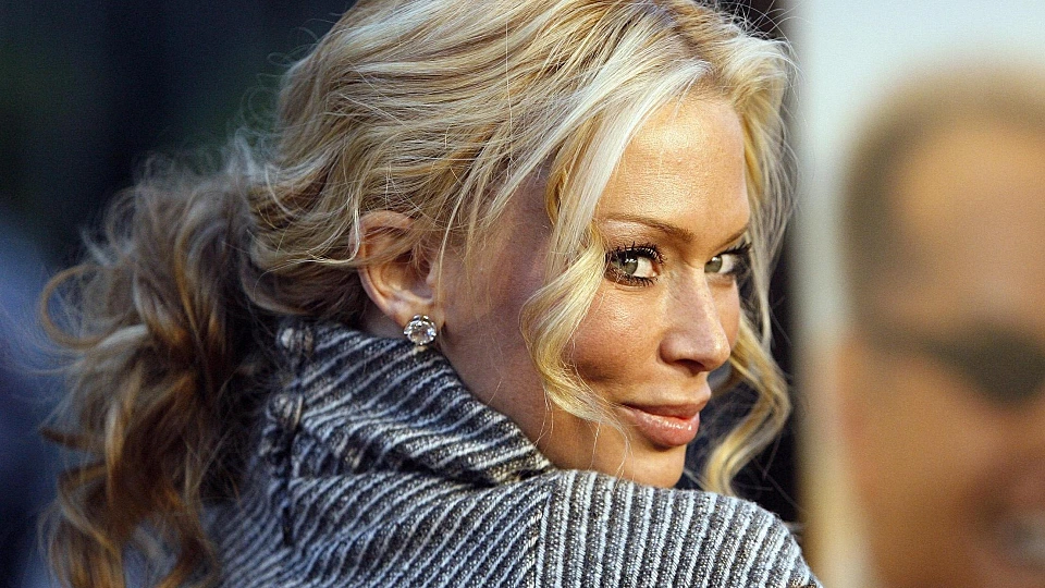 ג'נה ג'יימסון