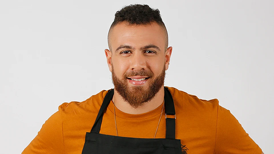 דור דוראני
