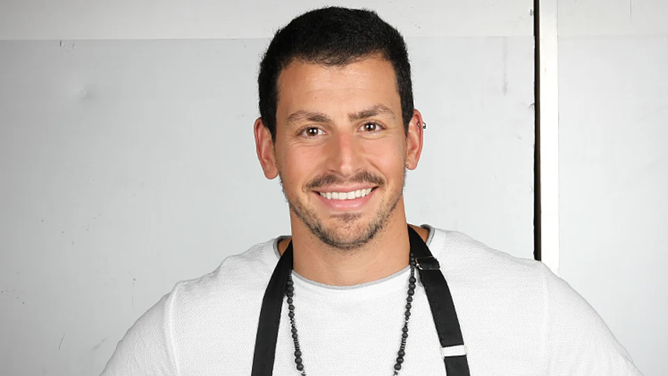 נאור ויינרב