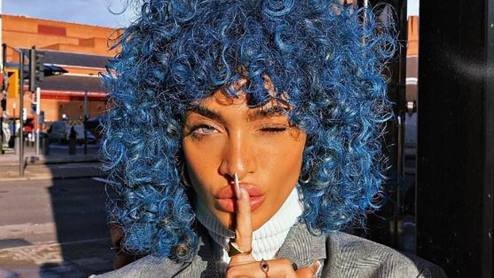 האחות הדיגיטלית