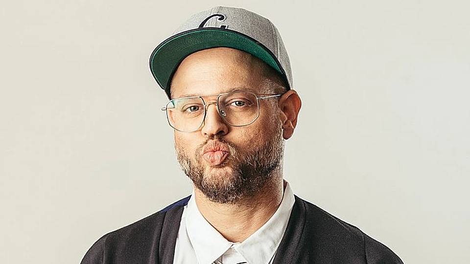 עידן ניידיץ