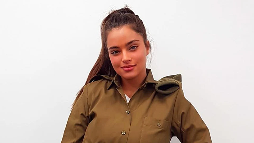 צה"ל גוט טאלנט
