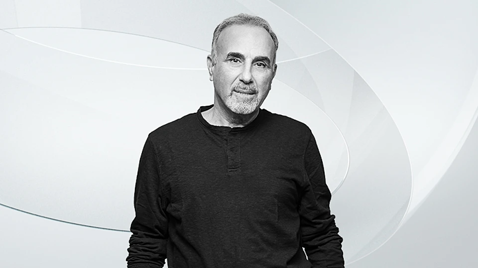 הכירו את בגדדי