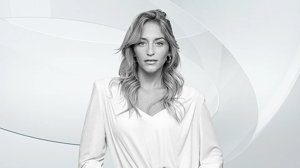 הכירו את מור לרמן