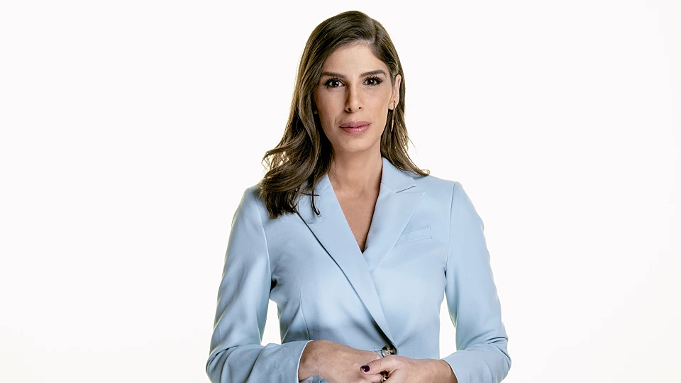 הפקק של המדינה