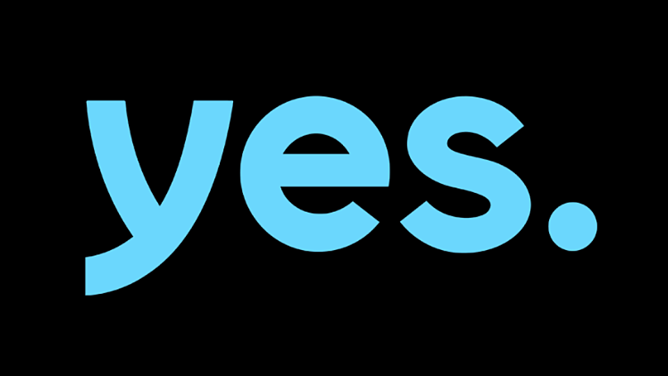 YES