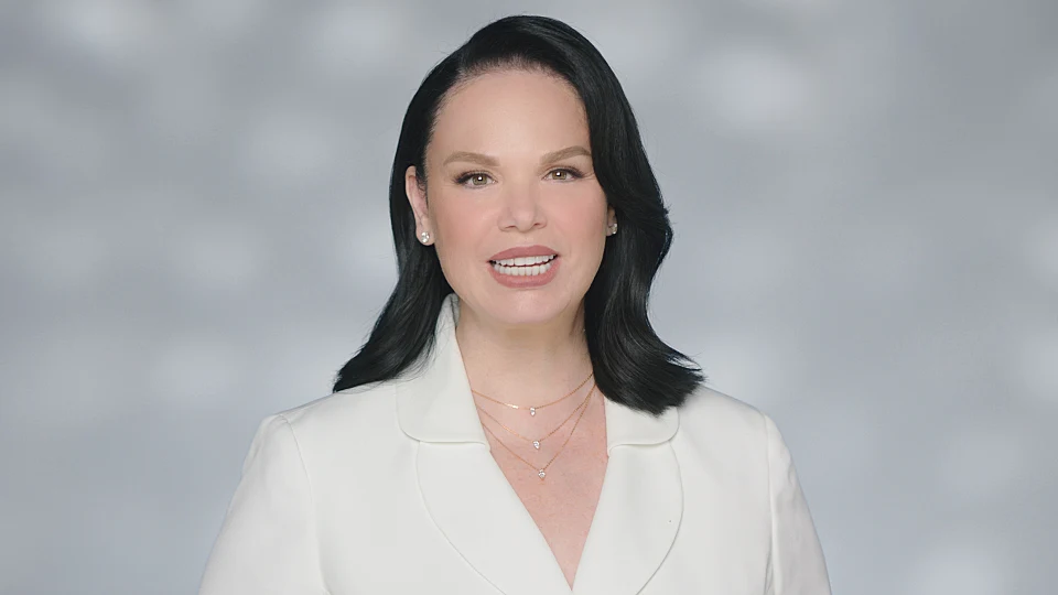 חוה זינגבוים