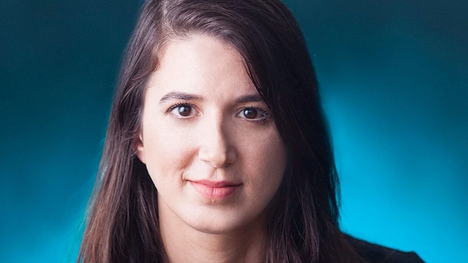 שירלי פינטו