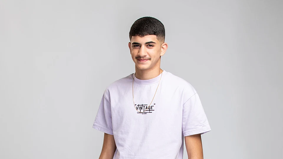 עילאי אלמקייס