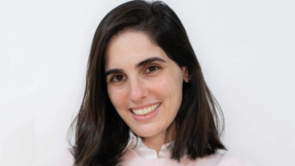 ג'יין מיכאלוב