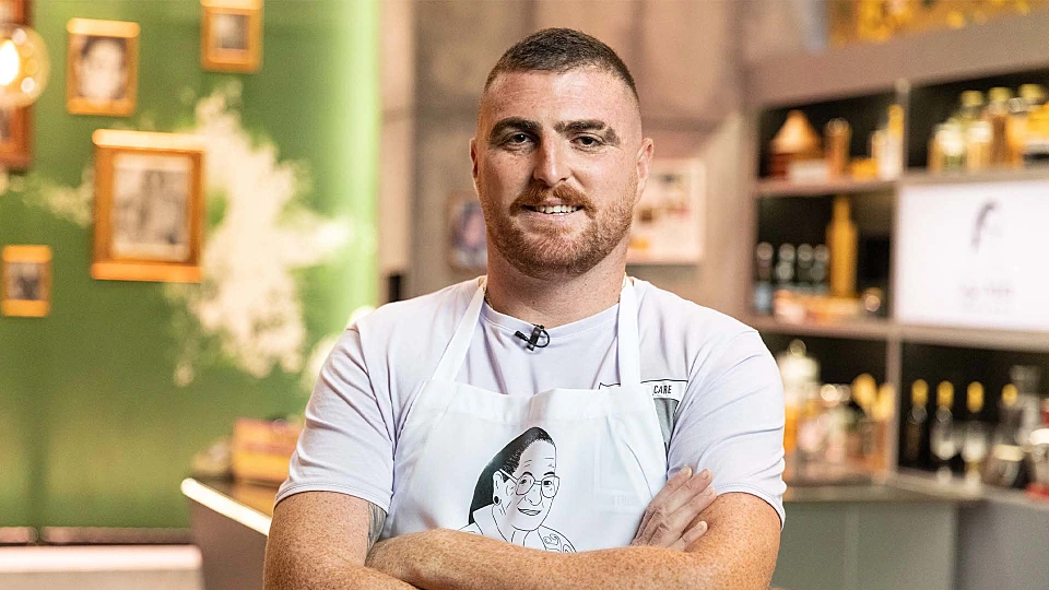 צח ניני