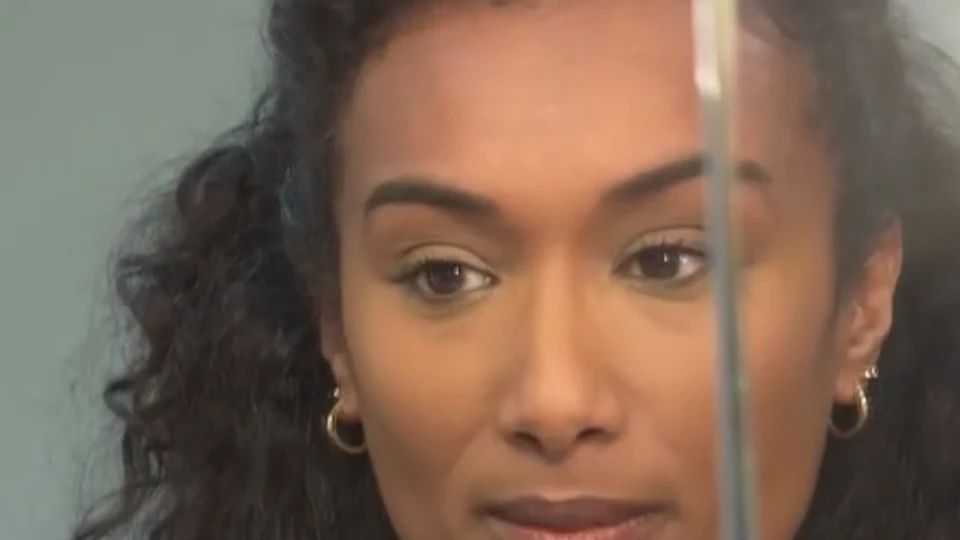 רותי אסרסאי