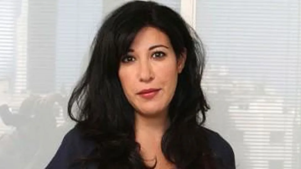 שמרית מאיר