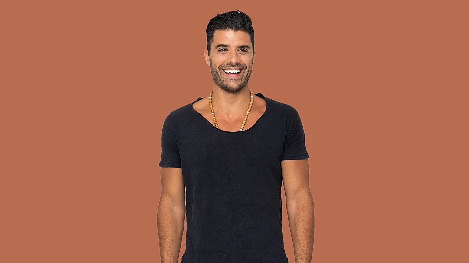 אליאב טעטי