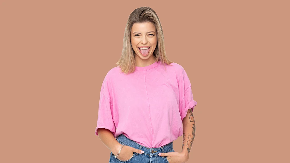 מרינה קוזנצובה