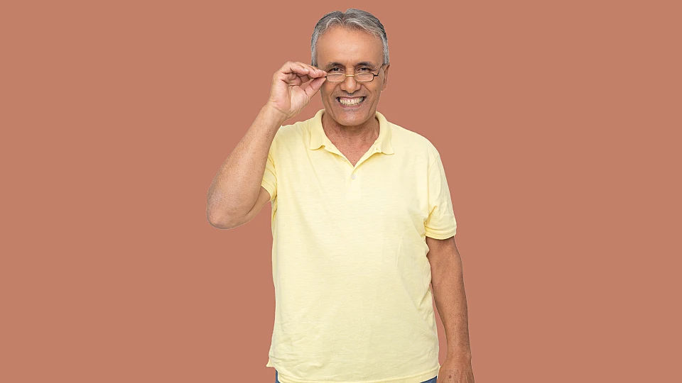 דוד מהצרי