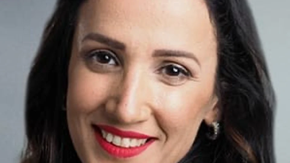 ד"ר פנינה שוקר