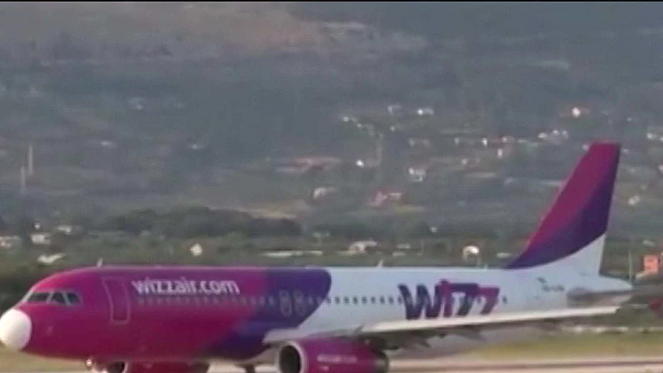 טיסות זולות
