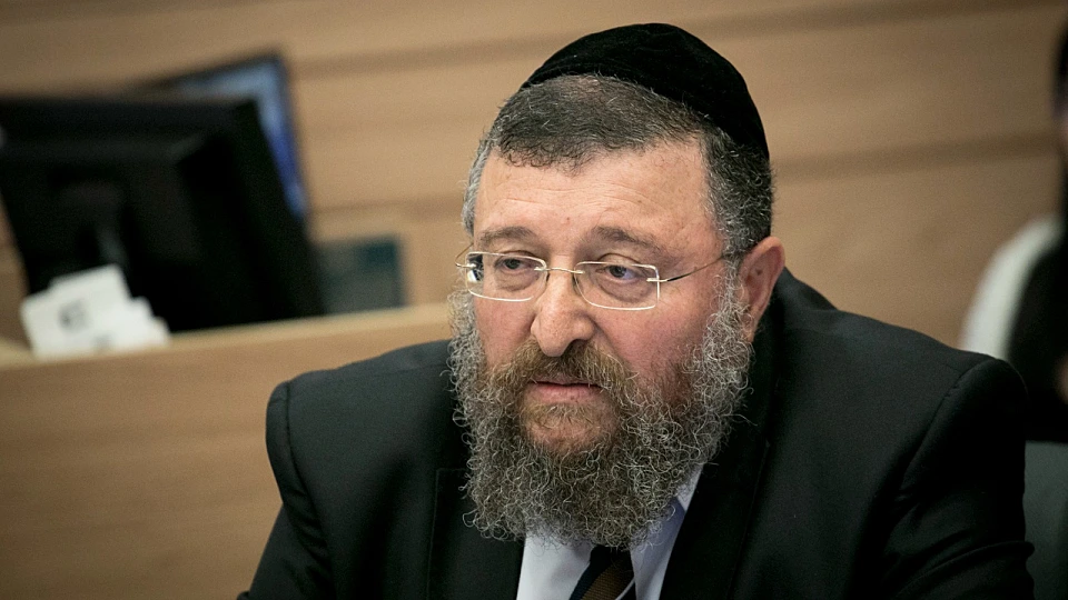 יואב בן צור