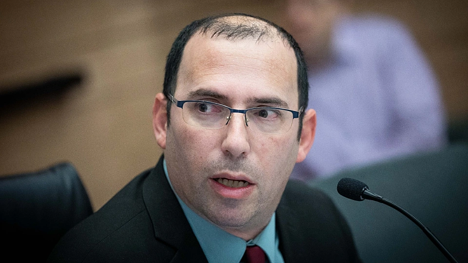 שמחה רוטמן