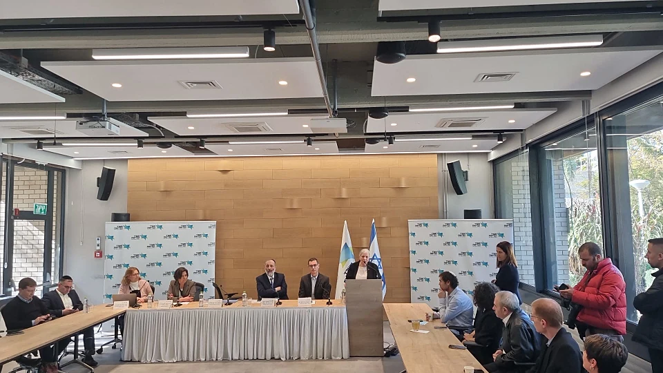 סל התרופות