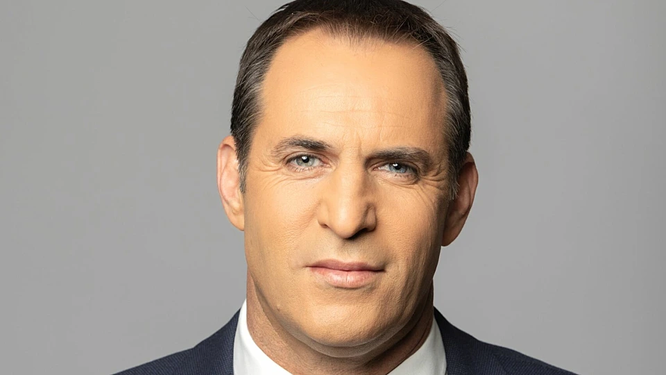 אודי סגל