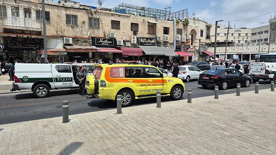 שער הפרחים