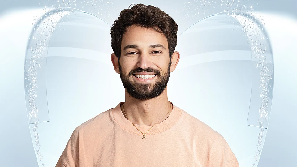 עידן גלפר