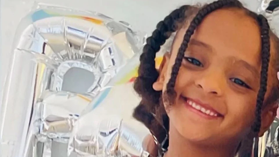 יותר מ-660 ימי חיפושים: החשוד בחטיפת היימנוט - וסימני השאלה