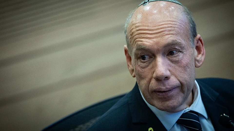 בג"ץ קיבל את העתירות: "המבקר חרג מסמכותו בבדיקת מחדל 7.10"