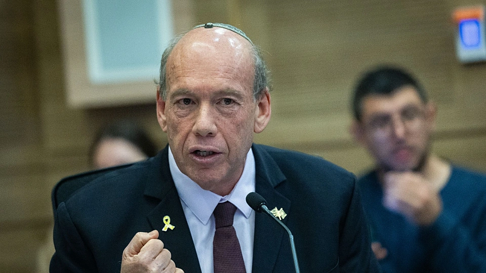 מכה למבקר המדינה: בג"ץ הקפיא את בדיקת אירועי הליבה של 7.10