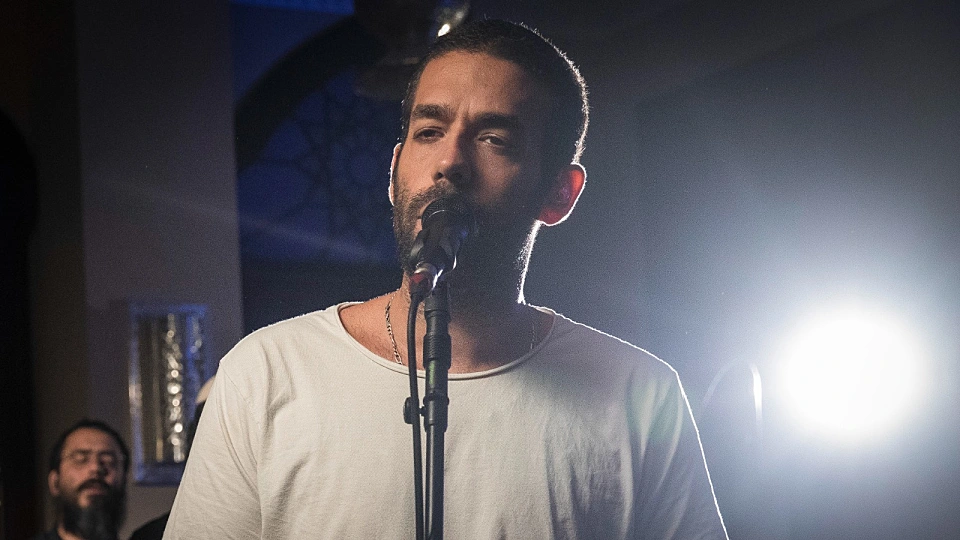 רביד פלוטניק