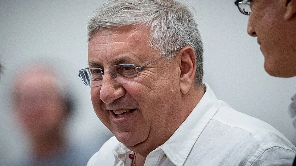 יעקב ברדוגו