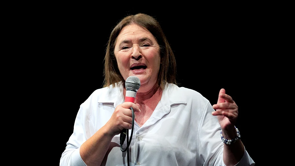 נינו אבסדזה