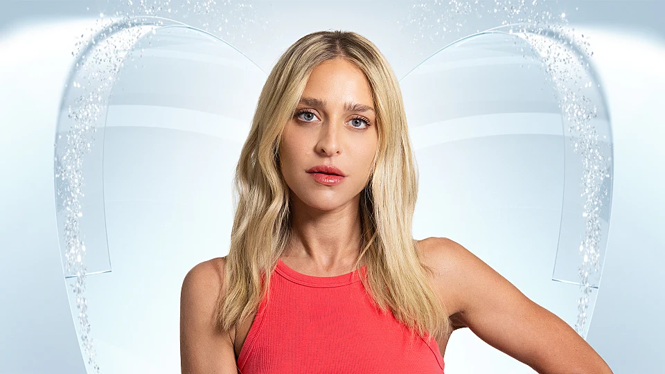 יוכי אפוליאון