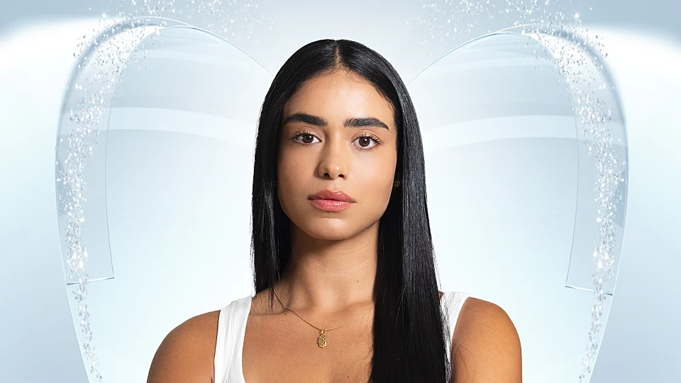 תהילה בריגה