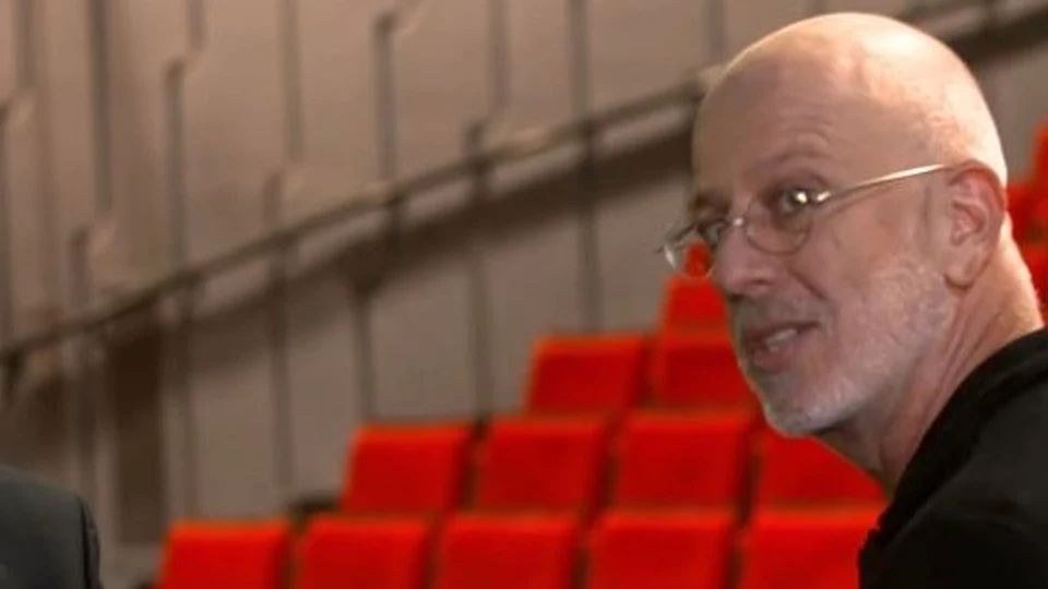 אורי גוטליב