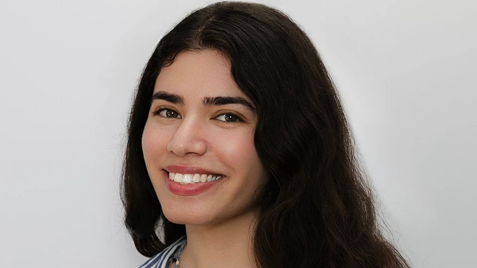 נוגה ישעיהו