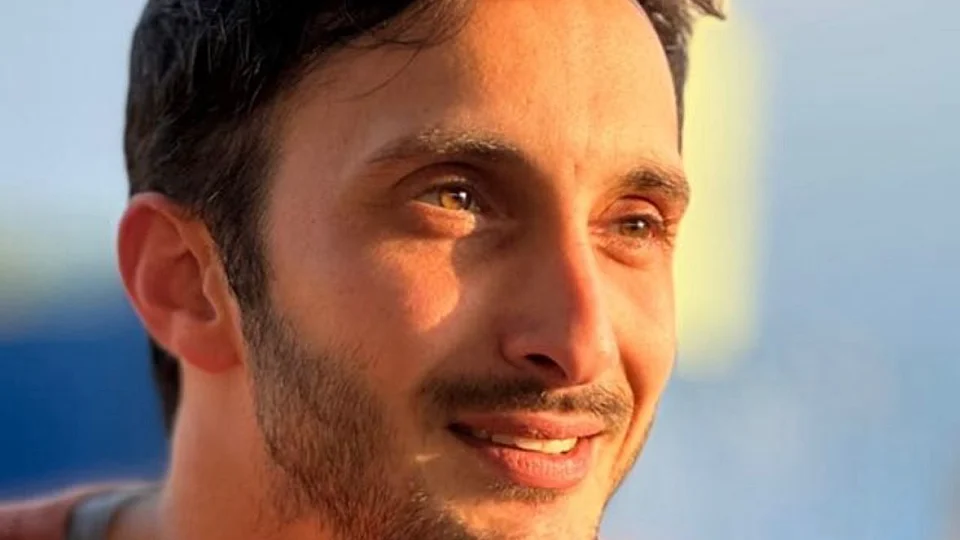 איתמר שוורץ